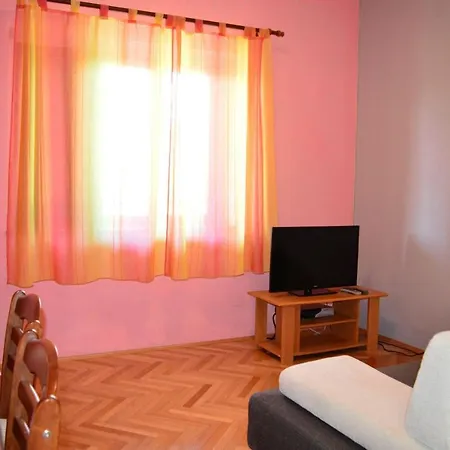 Albina Guest house 3*