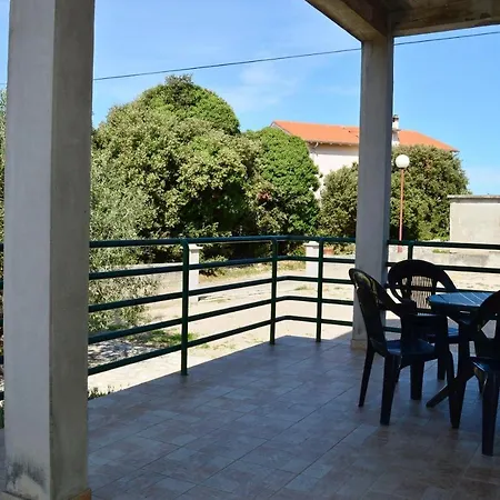 Albina Guest house