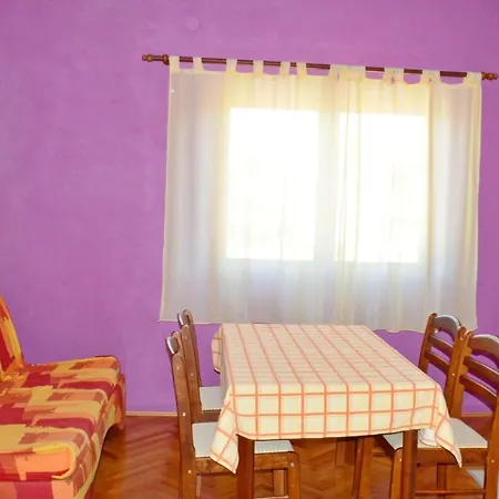 Albina 3* Sibenik