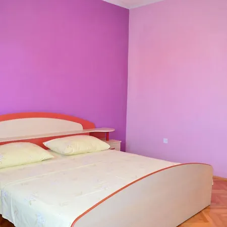 Albina 3* Sibenik