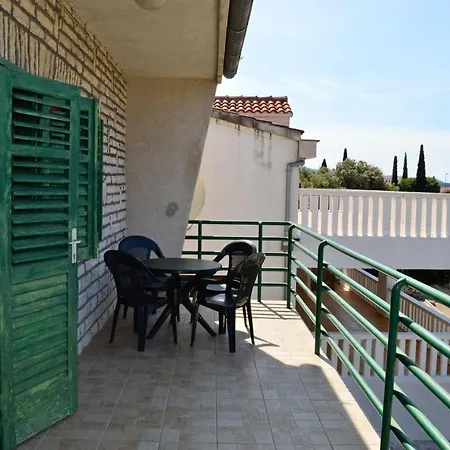 Albina Guest house 3*