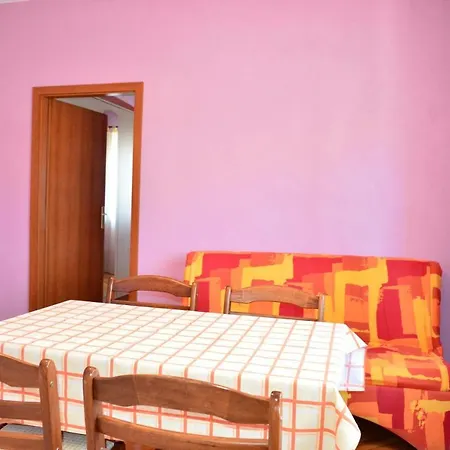 Guest house Albina Sibenik